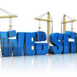 website-builders