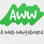 awwapp-icon