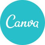 canva-icon