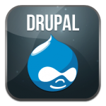drupal-icon