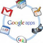 google-apps-icon