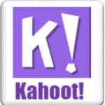 kahoot-icon