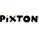 pixton