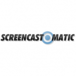 screencastomatic