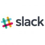 slack-logo-vector-download