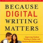 digital-writing-matters