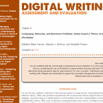 digitalwriting