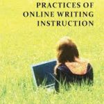 foundational-practices