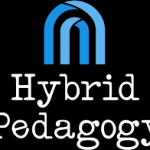 hybridpedagogy