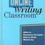 onlinewritingclassroom