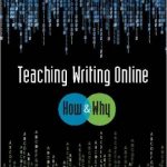 teaching-writing-online